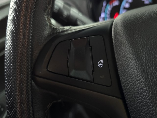 e93f90a1aeaddd93d38545c5e6187f04.jpeg