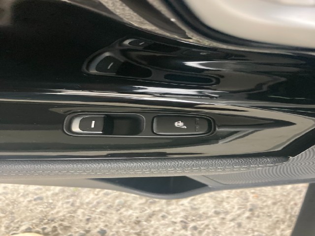 f44e101e3cc00000ae8084611548ab73.jpeg