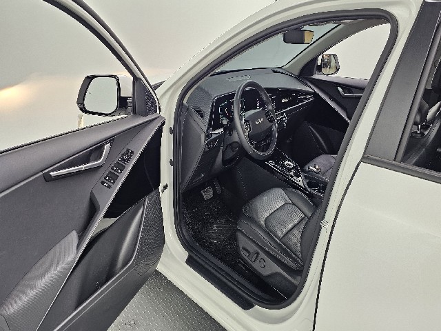 07ae81b5145acbdcc43cce6ba6ddb87c.jpeg