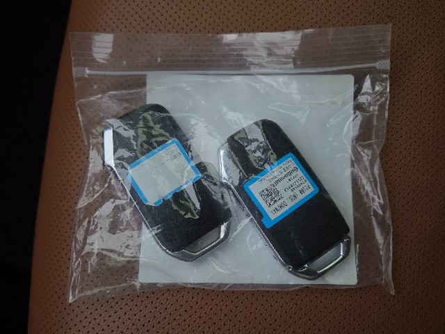 3a386fac2faa77813e3ad35345580970.jpeg