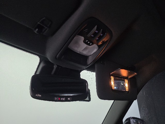 8de06223d6afd27e06ba47ef80426cb9.jpeg