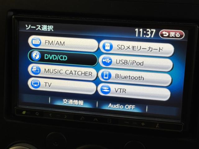 5c71c61e0aebee4c781ff1c3ecc447f6.jpeg