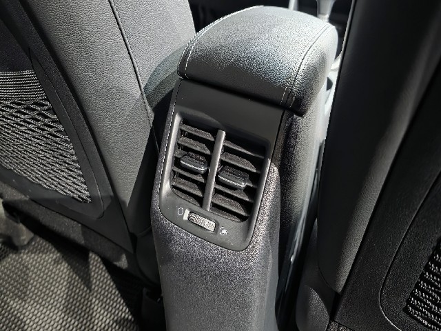 04e7b223006fca9ba6533f48fdee3659.jpeg