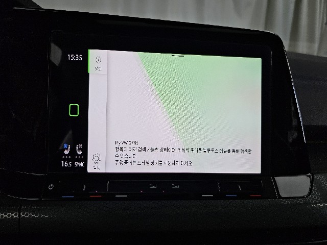 a90ba90842227dd2bc6e3b6ecdf5567f.jpeg