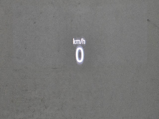 dbf38c1a307dd2e91f27d33af0a6c629.jpeg