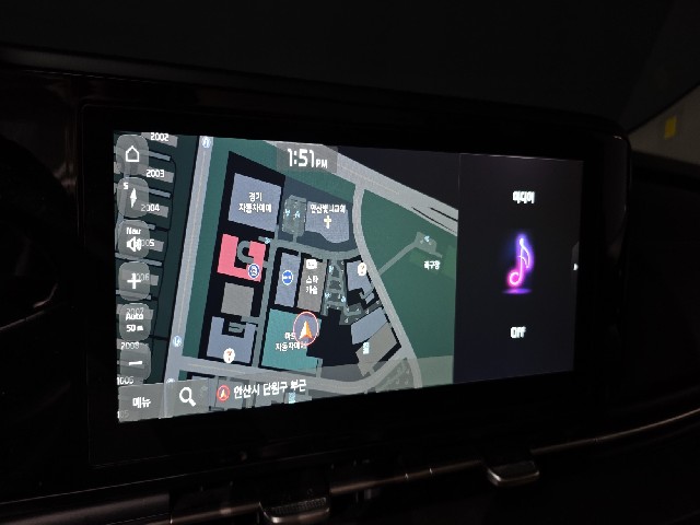 22daf8aa191c8b01b3e82e2c9f332b86.jpeg