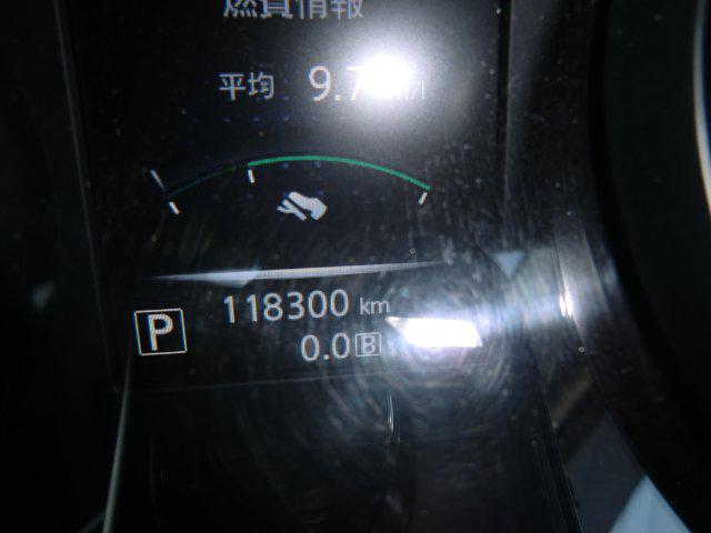 019710ecdc2ba03c2173f1b8697287ba.jpg