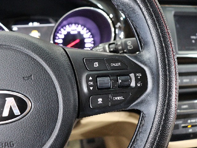 f3550df4688590880f9d9c27998c45b1.jpeg