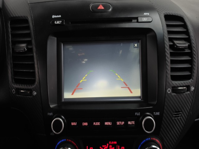 4fe949cdf11bf3f3780ea784c0add218.jpeg