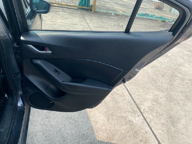 0c7e17952694c2da314ae1b2fb9a5a3c.jpeg