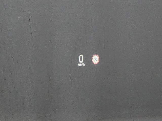 ac95be351aeb619ccf73a9f4e2c6a4c1.jpeg