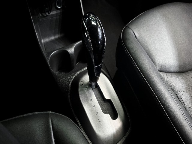 a6c3d349afb1cdcfd9708c09c749aed5.jpeg