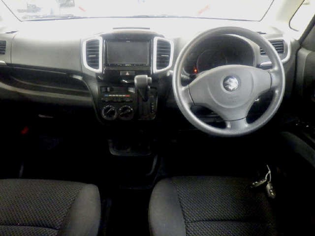a350944ebbed05bb91b248a133e7e662.jpg