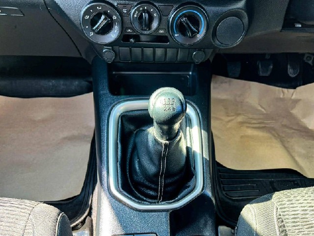 0cc71fca0f66323e4ccade0dea55f120.jpeg