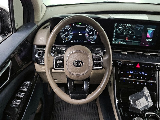 f06f4f7602d03bea9ee2739505e6bb71.jpeg