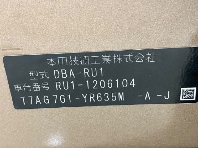 c6a3cccfa9f96fd2b98152ad77f5908e.jpeg