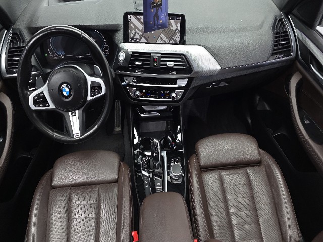 e462b5d933451edc01397418c7c7f1d4.jpeg