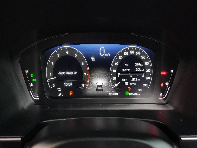 58c6d14f58cea9ef14785d4485706025.jpeg