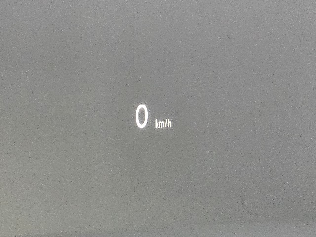 f17256935988c880e28393c65a299ee5.jpeg