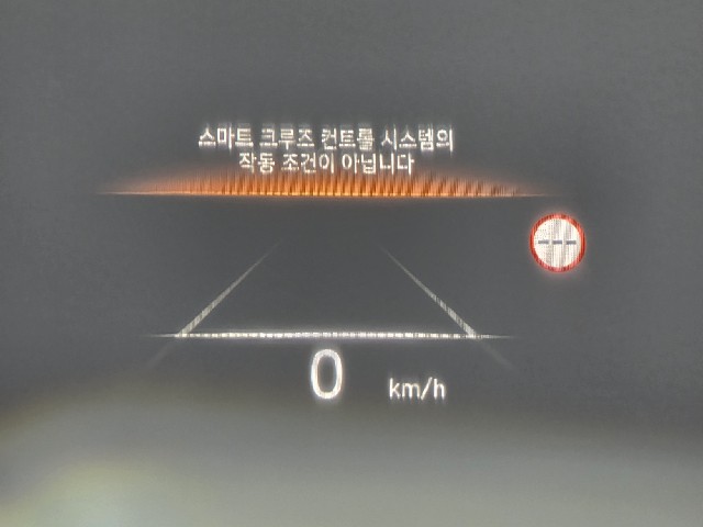 21060833098d86e0ab4661a3600e887c.jpeg