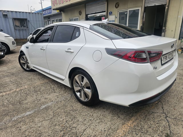 34e3664463f256bac0b70d4b76f4ec8a.jpeg