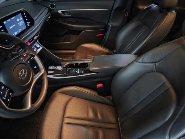 9e3f4bb2ed980e5c7d486a46607fabc0.jpeg