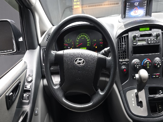 e6576f201ded6b16adcd47fa1f48df2e.jpeg