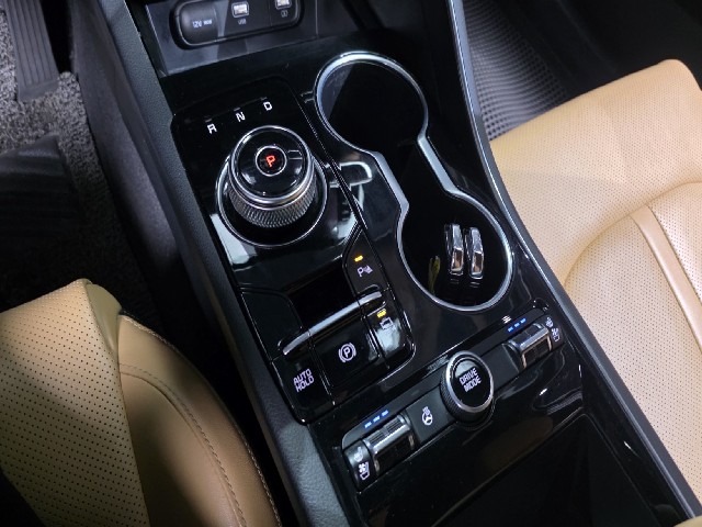 f1206a31e30306f8a5ba14047cfa770f.jpeg