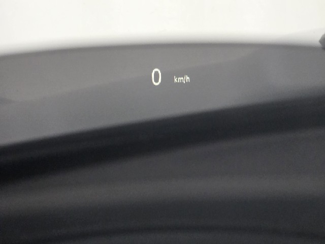 a7ee2201c49f78ce883c2a3e7cc456d9.jpeg