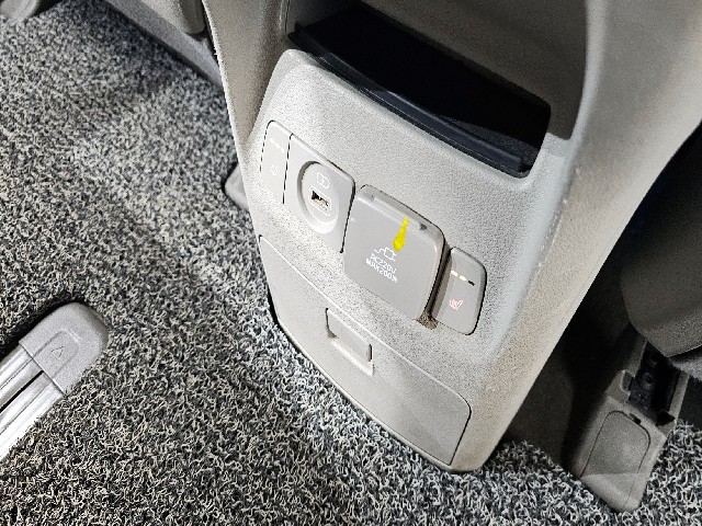 adac2b60a9c863b7f81825974a93ff3d.jpeg