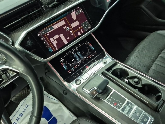 6081000597R10.jpg