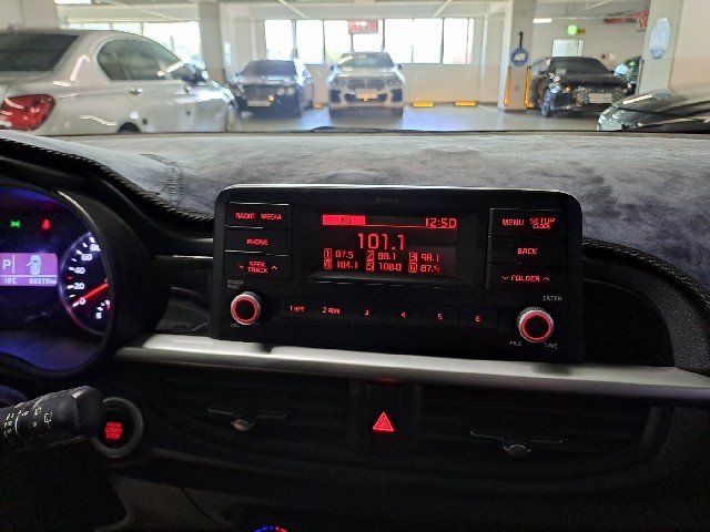 b726526ffe773167e8ac7fabf6efbffc.jpeg