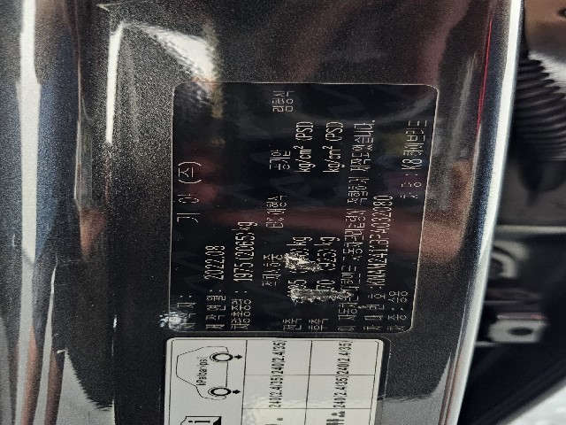 ec459114a1b13e7e59e7fac95bf0eb9e.jpeg