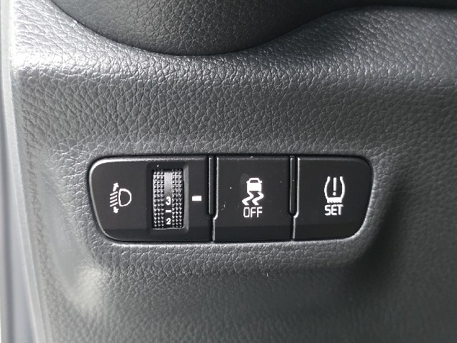 8fcb677d88bd6f46cea3bda9052804f0.jpeg