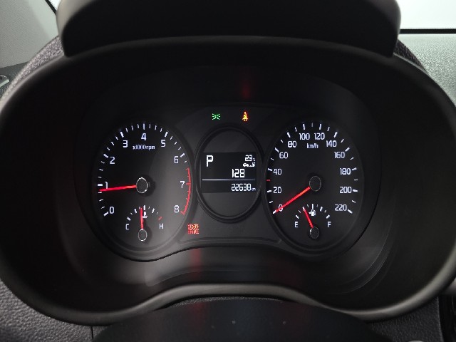 e036517ad323821802b5928b232163de.jpeg