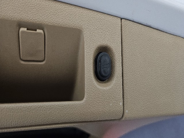 02c777e11861ca48c6155d646bc3163e.jpeg