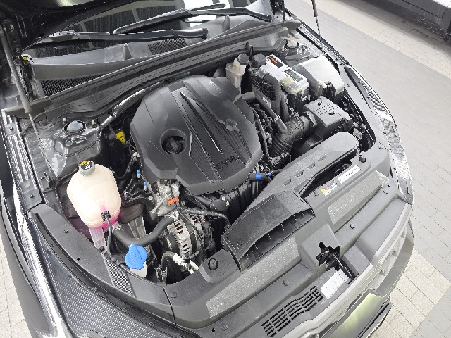 c81831fef959e3b45c4615c1eecdd4c2.jpeg