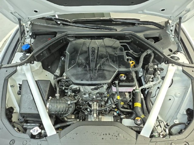 6081500226R5.jpg
