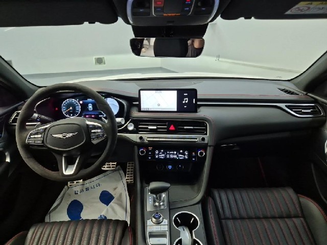 6081500226R7.jpg