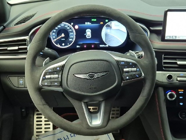 6081500226R9.jpg