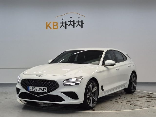 6081500226R1.jpg