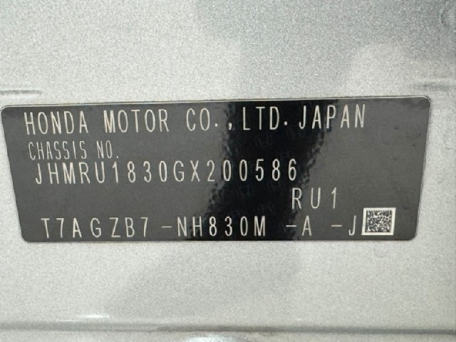 79cc40eeb9078645153fa733be1568e1.jpeg