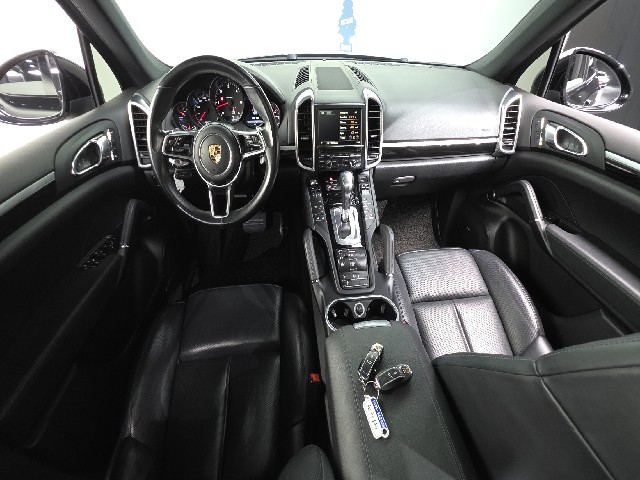 b1cff33d60f5c3c194138a0fdadbdadf.jpeg