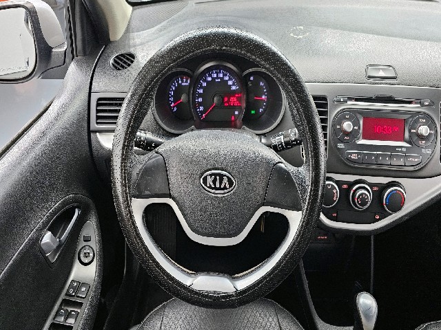 2fa124ef183fabf7dec562b17ee99403.jpeg