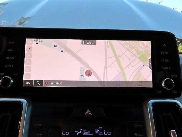 e5cb26ebd9f0ef3bb97054da3b23ae77.jpeg