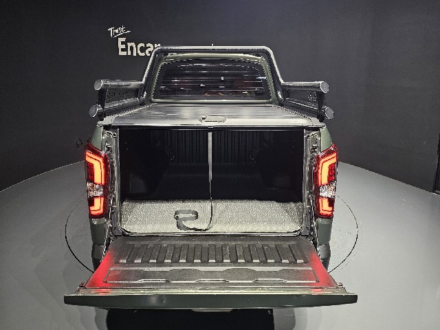 8eae7ec081d924ad3ecb8aaaeec405db.jpeg
