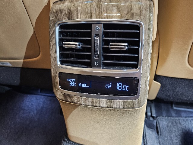 d4753833474f04246d5fe3c284ba15d3.jpeg