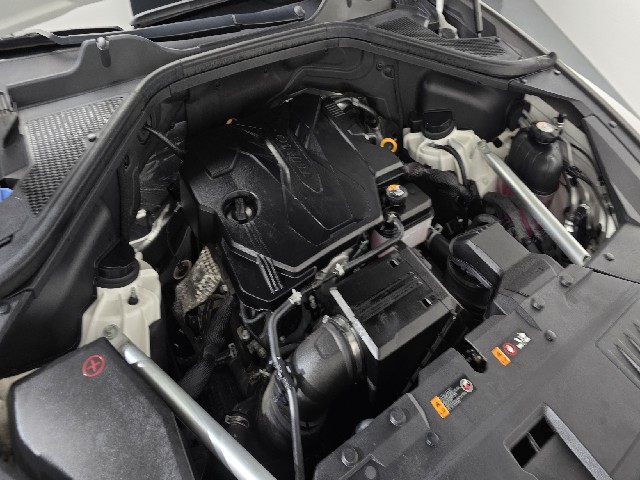 298fca561111aefb851bd3bdcfedec9d.jpeg