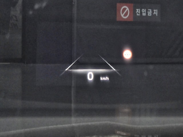 5af97db1cd74e34ce1787ad5a7d8ede3.jpeg
