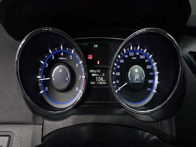 ac7b83f9551de4f546222d4ba2888b29.jpeg